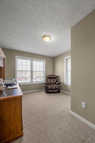 128 Bay Hill Drive, Winchester, KY 40391