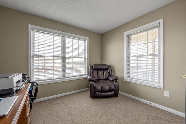 128 Bay Hill Drive, Winchester, KY 40391