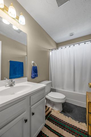 128 Bay Hill Drive, Winchester, KY 40391