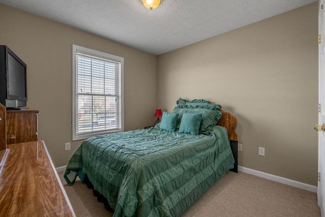 128 Bay Hill Drive, Winchester, KY 40391