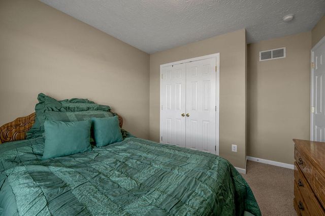 128 Bay Hill Drive, Winchester, KY 40391