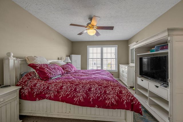 128 Bay Hill Drive, Winchester, KY 40391