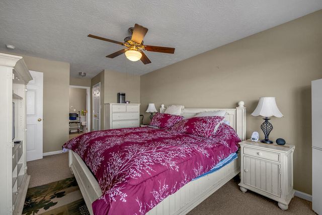 128 Bay Hill Drive, Winchester, KY 40391