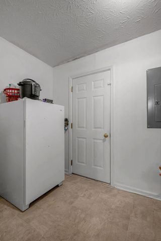 128 Bay Hill Drive, Winchester, KY 40391