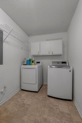 128 Bay Hill Drive, Winchester, KY 40391