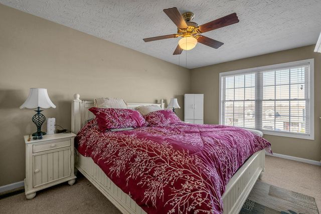 128 Bay Hill Drive, Winchester, KY 40391