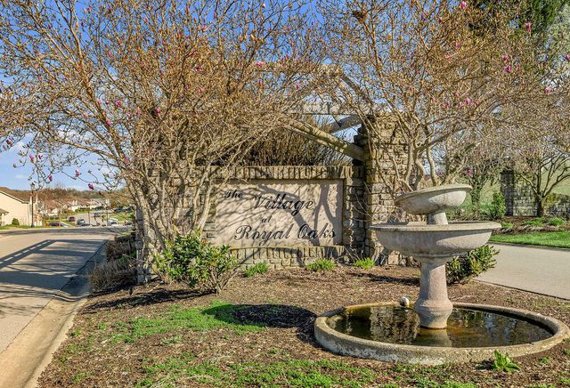 128 Bay Hill Drive, Winchester, KY 40391