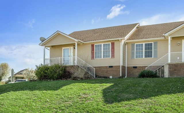 128 Bay Hill Drive, Winchester, KY 40391