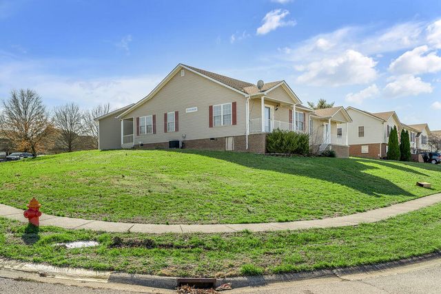 128 Bay Hill Drive, Winchester, KY 40391