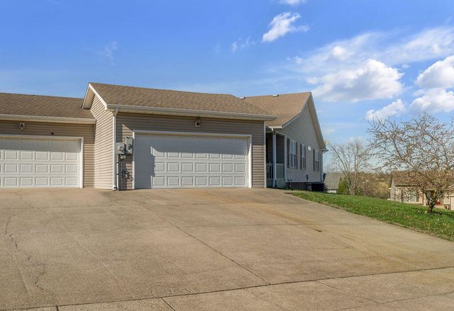 128 Bay Hill Drive, Winchester, KY 40391