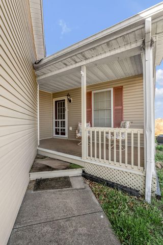 128 Bay Hill Drive, Winchester, KY 40391