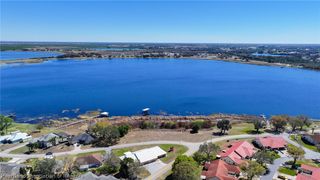 1051 W Lake Damon Drive, Avon Park, FL 33825