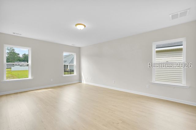 79 Founders Walk, Bluffton, SC 29910