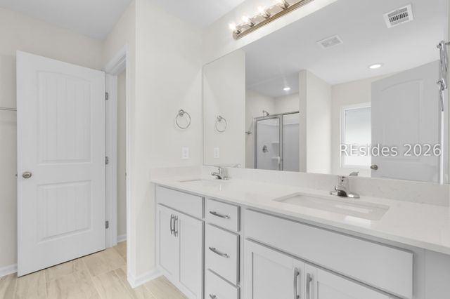 79 Founders Walk, Bluffton, SC 29910