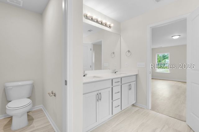 79 Founders Walk, Bluffton, SC 29910