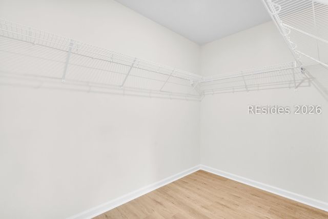 79 Founders Walk, Bluffton, SC 29910