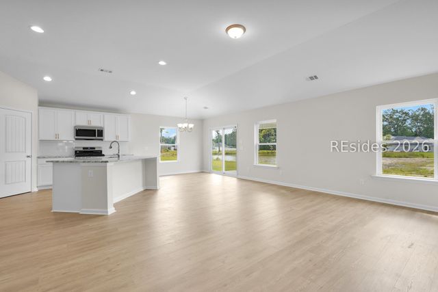 79 Founders Walk, Bluffton, SC 29910