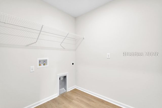 79 Founders Walk, Bluffton, SC 29910