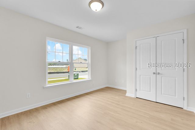 79 Founders Walk, Bluffton, SC 29910