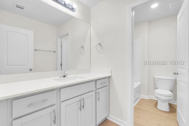 79 Founders Walk, Bluffton, SC 29910