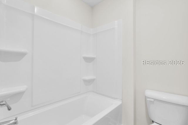 79 Founders Walk, Bluffton, SC 29910