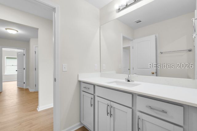 79 Founders Walk, Bluffton, SC 29910