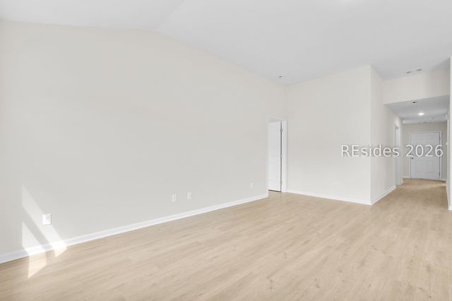 79 Founders Walk, Bluffton, SC 29910
