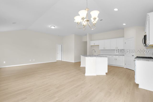 79 Founders Walk, Bluffton, SC 29910
