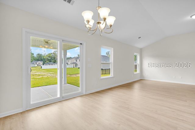 79 Founders Walk, Bluffton, SC 29910
