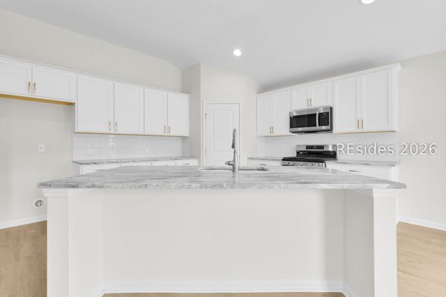 79 Founders Walk, Bluffton, SC 29910