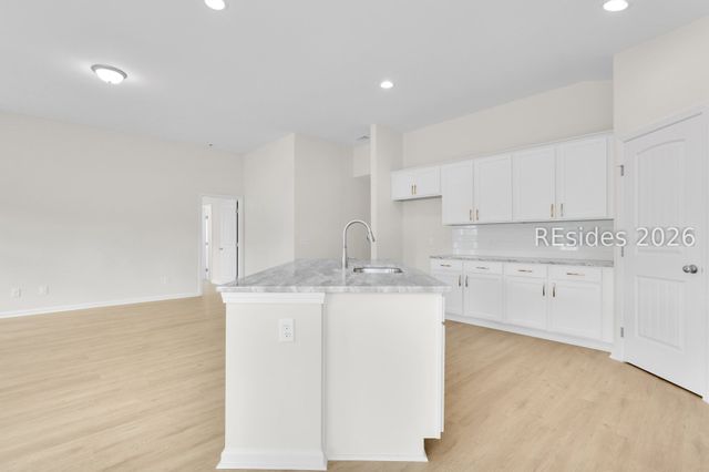 79 Founders Walk, Bluffton, SC 29910