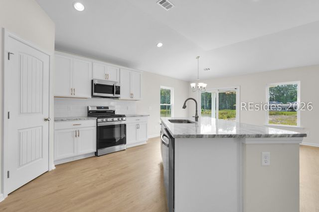 79 Founders Walk, Bluffton, SC 29910