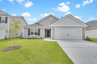 79 Founders Walk, Bluffton, SC 29910