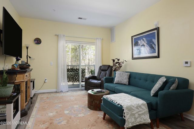 750 Lighthouse Drive 2206, Barnegat, NJ 08005