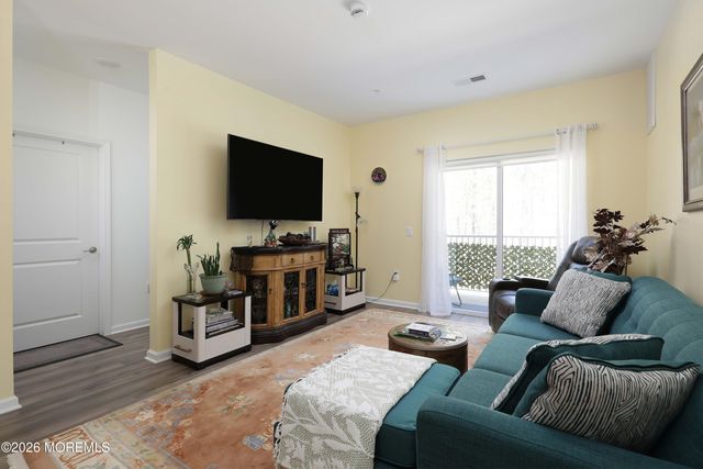 750 Lighthouse Drive 2206, Barnegat, NJ 08005