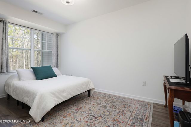 750 Lighthouse Drive 2206, Barnegat, NJ 08005