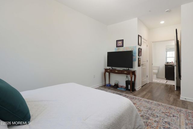 750 Lighthouse Drive 2206, Barnegat, NJ 08005