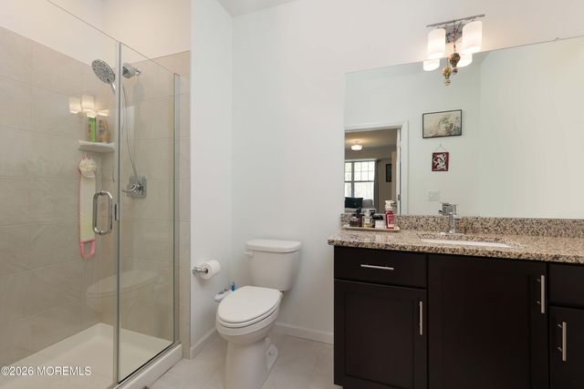 750 Lighthouse Drive 2206, Barnegat, NJ 08005