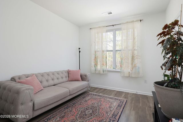 750 Lighthouse Drive 2206, Barnegat, NJ 08005