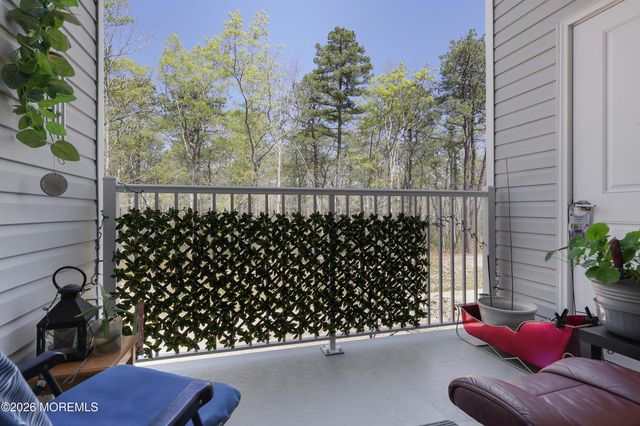 750 Lighthouse Drive 2206, Barnegat, NJ 08005