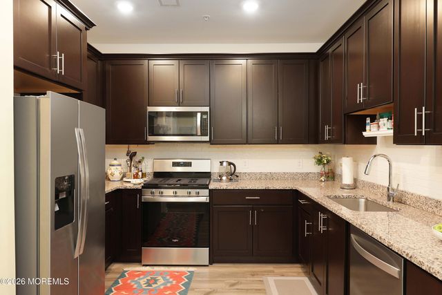 750 Lighthouse Drive 2206, Barnegat, NJ 08005