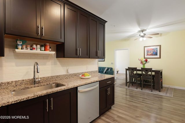 750 Lighthouse Drive 2206, Barnegat, NJ 08005