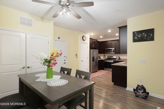 750 Lighthouse Drive 2206, Barnegat, NJ 08005