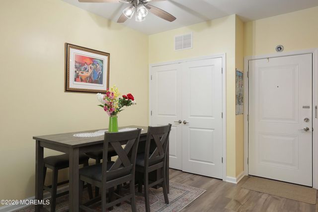 750 Lighthouse Drive 2206, Barnegat, NJ 08005