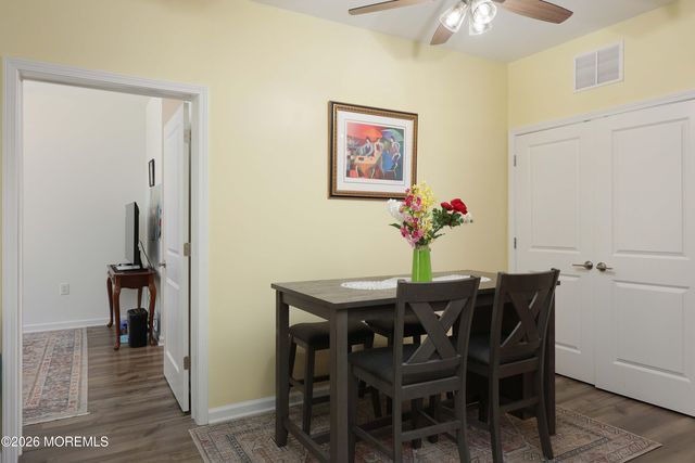750 Lighthouse Drive 2206, Barnegat, NJ 08005