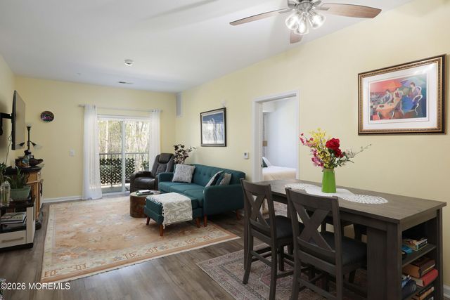 750 Lighthouse Drive 2206, Barnegat, NJ 08005