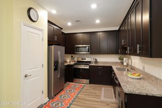 750 Lighthouse Drive 2206, Barnegat, NJ 08005