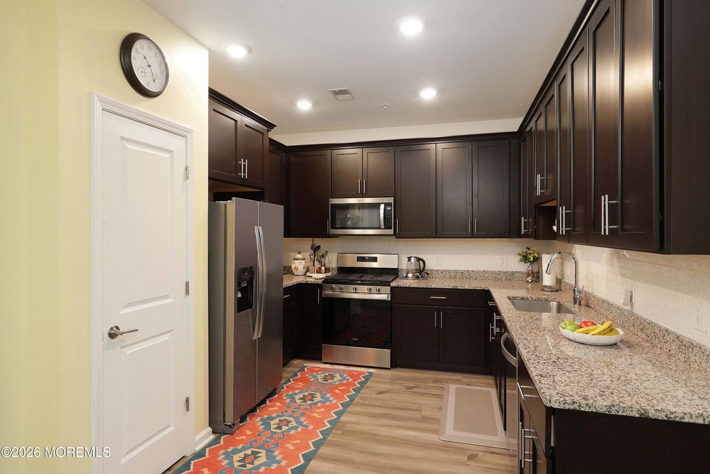 750 Lighthouse Drive 2206, Barnegat, NJ 08005