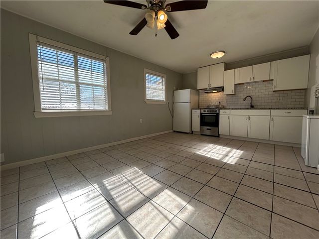 6474 W Nicole Lane, Fayetteville, AR 72704