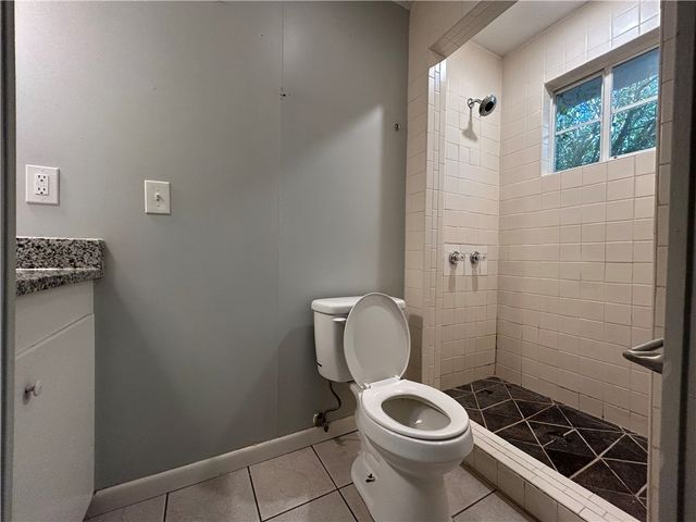 6474 W Nicole Lane, Fayetteville, AR 72704